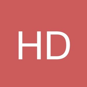 Meet your Posher, Haylei